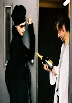 Валерия (2006) смотреть онлайн бесплатно Валерия (2006) фильм смотреть онлайн бесплатно