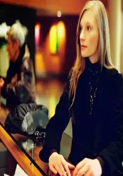 Валерия (2006) в хорошем качестве смотреть онлайн Валерия (2006) фильм в хорошем качестве смотреть онлайн