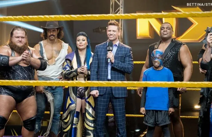 Главное событие (2020) смотреть онлайн бесплатно Главное событие (2020) фильм смотреть онлайн бесплатно