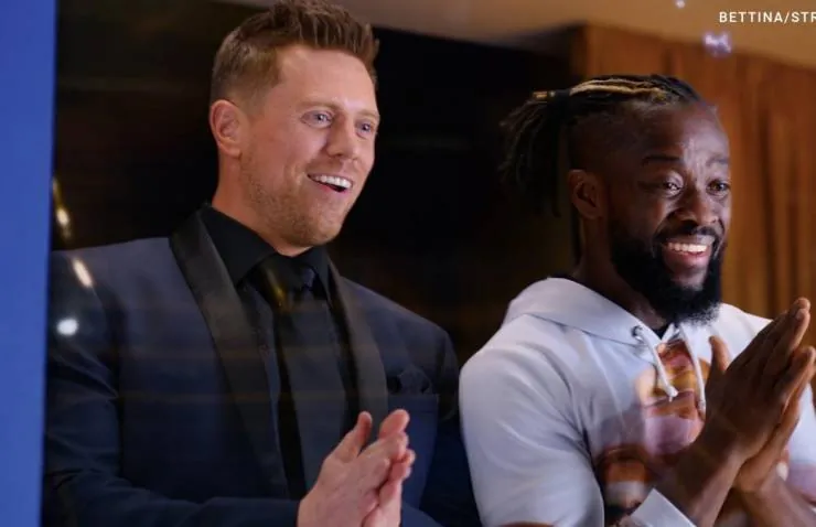 Главное событие (2020) в хорошем качестве смотреть онлайн Главное событие (2020) фильм в хорошем качестве смотреть онлайн