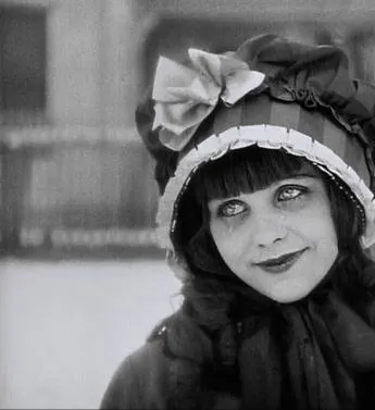 Железный конь (1924) смотреть онлайн Железный конь (1924) фильм смотреть онлайн