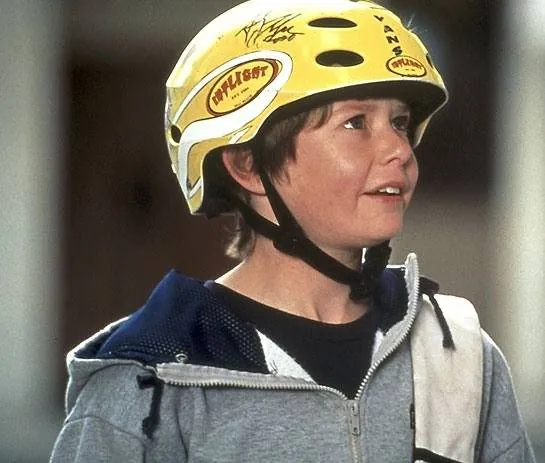 Король скейтборда (2001) смотреть онлайн бесплатно Король скейтборда (2001) фильм смотреть онлайн бесплатно