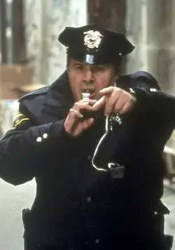 Король скейтборда (2001) в хорошем качестве смотреть онлайн Король скейтборда (2001) фильм в хорошем качестве смотреть онлайн