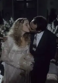 Тальк (1982) смотреть онлайн Тальк (1982) фильм смотреть онлайн