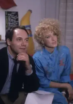 Тальк (1982) в хорошем качестве смотреть онлайн Тальк (1982) фильм в хорошем качестве смотреть онлайн