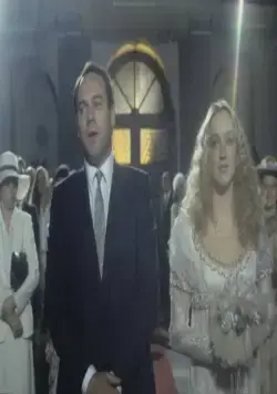 Тальк (1982) смотреть онлайн бесплатно Тальк (1982) фильм смотреть онлайн бесплатно