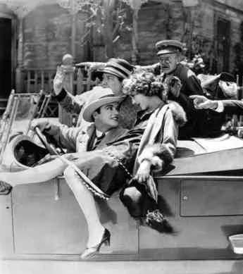 Моя любимая девушка (1927) смотреть онлайн бесплатно Моя любимая девушка (1927) фильм смотреть онлайн бесплатно