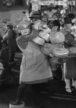 Моя любимая девушка (1927) смотреть онлайн Моя любимая девушка (1927) фильм смотреть онлайн