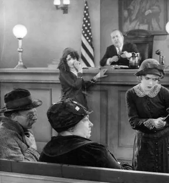 Моя любимая девушка (1927) в хорошем качестве смотреть онлайн Моя любимая девушка (1927) фильм в хорошем качестве смотреть онлайн