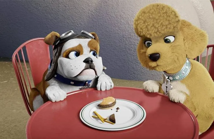 Я — ракета (2019) 1 сезон 1-40,41,42 серия смотреть онлайн бесплатно Я — ракета (2019) мультфильм сериал 1-40,41,42 серию 1 сезона смотреть онлайн бесплатно