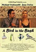 Журавль в небе / A Bird in the Bush (2008) фильм смотреть онлайн в хорошем качестве