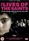 Жизни святых / The Lives of the Saints (2006) фильм смотреть онлайн в хорошем качестве