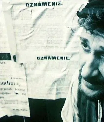 Полевые лилии (1972) смотреть онлайн Полевые лилии (1972) фильм смотреть онлайн