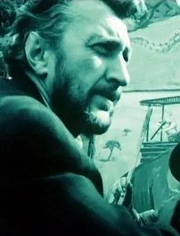 Полевые лилии (1972) в хорошем качестве смотреть онлайн Полевые лилии (1972) фильм в хорошем качестве смотреть онлайн