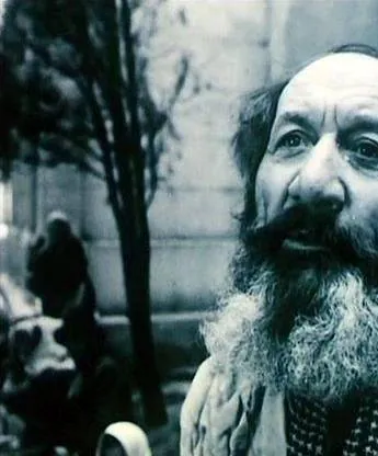 Полевые лилии (1972) смотреть онлайн бесплатно Полевые лилии (1972) фильм смотреть онлайн бесплатно