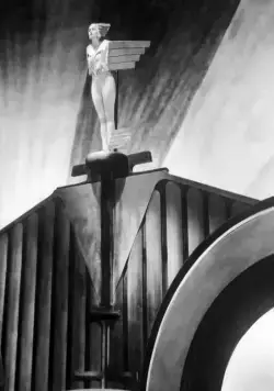 Полевые лилии (1924) смотреть онлайн Полевые лилии (1924) фильм смотреть онлайн