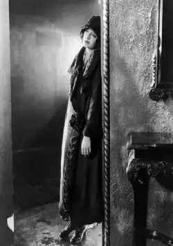 Полевые лилии (1924) смотреть онлайн бесплатно Полевые лилии (1924) фильм смотреть онлайн бесплатно