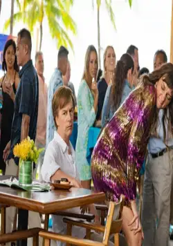 Не та девушка (2020) в хорошем качестве смотреть онлайн Не та девушка (2020) фильм в хорошем качестве смотреть онлайн