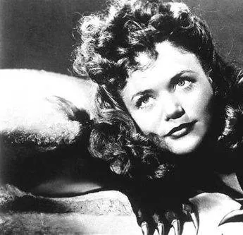 Люди-кошки (1942) в хорошем качестве смотреть онлайн Люди-кошки (1942) фильм в хорошем качестве смотреть онлайн