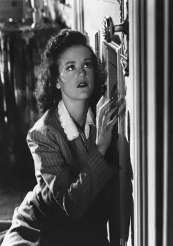 Люди-кошки (1942) смотреть онлайн бесплатно Люди-кошки (1942) фильм смотреть онлайн бесплатно