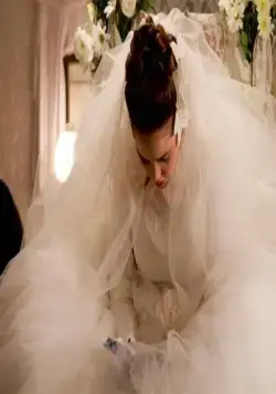 Заполнить пустоту (2012) в хорошем качестве смотреть онлайн Заполнить пустоту (2012) фильм в хорошем качестве смотреть онлайн