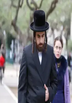 Заполнить пустоту (2012) смотреть онлайн бесплатно Заполнить пустоту (2012) фильм смотреть онлайн бесплатно