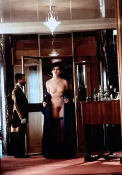 Дельта Венеры (1995) в хорошем качестве смотреть онлайн Дельта Венеры (1995) фильм в хорошем качестве смотреть онлайн