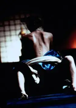 Дельта Венеры (1995) смотреть онлайн бесплатно Дельта Венеры (1995) фильм смотреть онлайн бесплатно