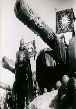 Иван Грозный (1944) смотреть онлайн Иван Грозный (1944) фильм смотреть онлайн