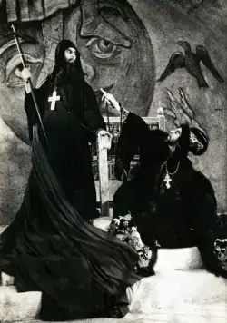 Иван Грозный (1944) в хорошем качестве смотреть онлайн Иван Грозный (1944) фильм в хорошем качестве смотреть онлайн