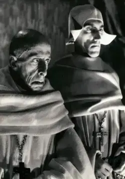 Иван Грозный (1944) смотреть онлайн бесплатно Иван Грозный (1944) фильм смотреть онлайн бесплатно