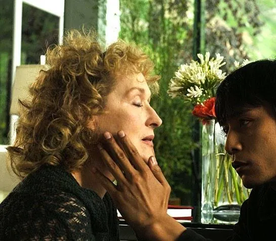 Темная история (2007) смотреть онлайн бесплатно Темная история (2007) фильм смотреть онлайн бесплатно