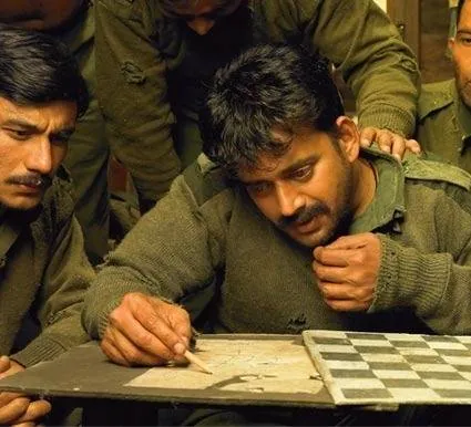 1971 (2007) смотреть онлайн бесплатно 1971 (2007) фильм смотреть онлайн бесплатно