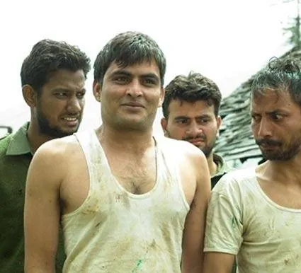 1971 (2007) смотреть онлайн 1971 (2007) фильм смотреть онлайн