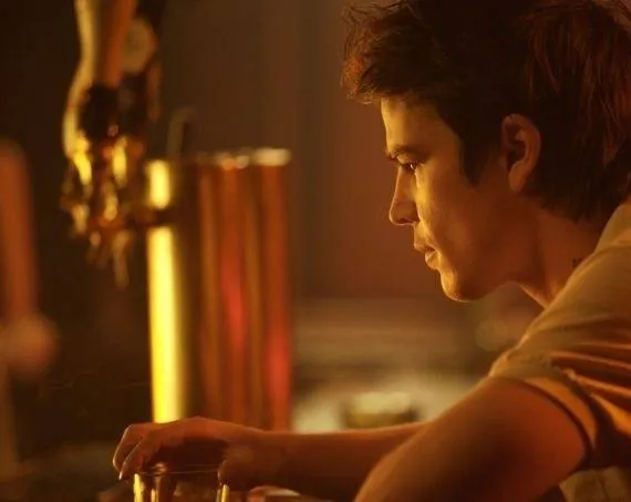 Август (2008) смотреть онлайн бесплатно Август (2008) фильм смотреть онлайн бесплатно