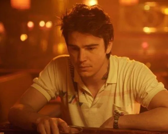 Август (2008) смотреть онлайн Август (2008) фильм смотреть онлайн