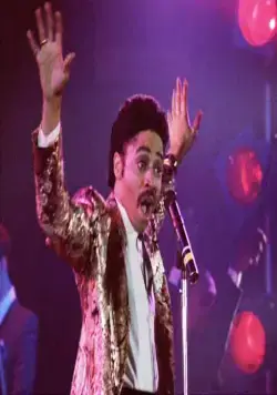 Пурпурный дождь (1984) смотреть онлайн Пурпурный дождь (1984) фильм смотреть онлайн