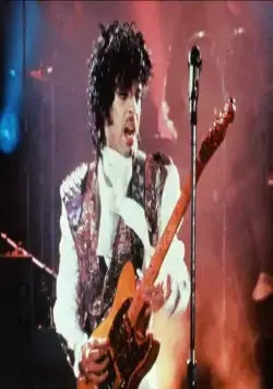 Пурпурный дождь (1984) в хорошем качестве смотреть онлайн Пурпурный дождь (1984) фильм в хорошем качестве смотреть онлайн