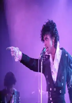 Пурпурный дождь (1984) смотреть онлайн бесплатно Пурпурный дождь (1984) фильм смотреть онлайн бесплатно