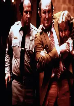 В поисках выхода (1982) смотреть онлайн бесплатно В поисках выхода (1982) фильм смотреть онлайн бесплатно