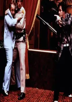 В поисках выхода (1982) смотреть онлайн В поисках выхода (1982) фильм смотреть онлайн