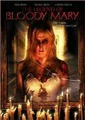 Легенда о кровавой Мэри / The Legend of Bloody Mary (2008) фильм смотреть онлайн Легенда о кровавой Мэри / The Legend of Bloody Mary (2008) фильм смотреть онлайн в хорошем качестве