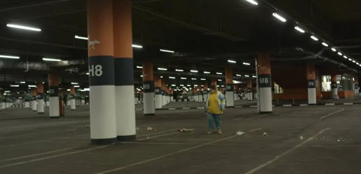 Не в форме (2018) в хорошем качестве смотреть онлайн Не в форме (2018) фильм в хорошем качестве смотреть онлайн