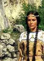 Виннету – сын Инчу-Чуна (1964) в хорошем качестве смотреть онлайн Виннету – сын Инчу-Чуна (1964) фильм в хорошем качестве смотреть онлайн