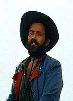 Виннету – сын Инчу-Чуна (1964) смотреть онлайн Виннету – сын Инчу-Чуна (1964) фильм смотреть онлайн