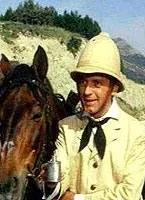 Виннету – сын Инчу-Чуна (1964) смотреть онлайн бесплатно Виннету – сын Инчу-Чуна (1964) фильм смотреть онлайн бесплатно