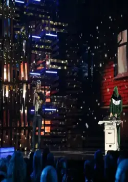 Золотой граммофон 2009 (2010) в хорошем качестве смотреть онлайн Золотой граммофон 2009 (2010) фильм в хорошем качестве смотреть онлайн