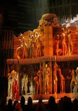 Золотой граммофон 2009 (2010) смотреть онлайн бесплатно Золотой граммофон 2009 (2010) фильм смотреть онлайн бесплатно