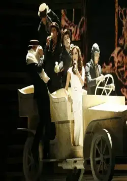 Золотой граммофон 2009 (2010) смотреть онлайн Золотой граммофон 2009 (2010) фильм смотреть онлайн