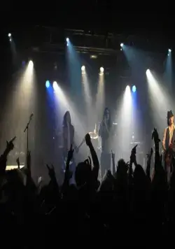 Лучшие годы рок-н-ролла (2009) в хорошем качестве смотреть онлайн Лучшие годы рок-н-ролла (2009) фильм в хорошем качестве смотреть онлайн